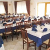 Отель Ristorante Villanova, фото 19