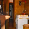 Отель App. Tata, фото 10