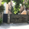 Гостиница Guest House Marash, фото 1