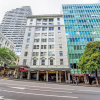 Отель Zodiak's Apartment close to Sky Tower, фото 20