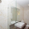 Отель Bangsaray Beach House 2 Bed, фото 10