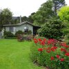 Отель The Little House on The Hill, фото 15