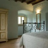 Отель Podere Torremozza Country Retreat, фото 4