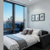Отель Roomerang at Epic Apartments 37, фото 7