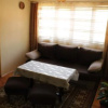 Отель Guest House Minkovi, фото 1