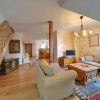 Отель Apartamenty Sun Seasons 24 - Rezydencja Pod Świerkami, фото 3