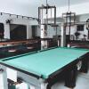 Отель Hostel 325, фото 4