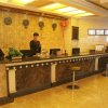 Отель Zhejiang Jiaxing Hotel, фото 4