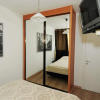 Отель Alma Suites, фото 6