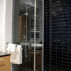 Отель Les Immeubles Charlevoix - Le 760207, фото 8