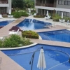 Отель Malawi Beach Residence, фото 10