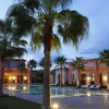 Отель Villa Jardin Bleu by Sejour Maroc, фото 1