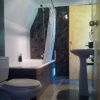 Отель Omi Kika B&B, фото 8
