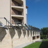 Отель Apartments in Royal Beach Plaza, фото 1