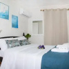 Отель Talos Rooms, фото 4