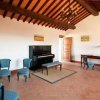 Отель Villa La Corte Di Campalli, фото 8