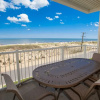 Отель Dunes #212, Dreamery - 3 Br Condo, фото 21