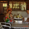 Отель Sapiranga Forest Hostel, фото 4
