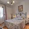 Отель Casa Rural La Fresneda, фото 3