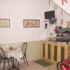 Отель Anticarua B&B, фото 11
