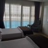 Отель Koza Kafkas Otel, фото 2