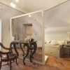 Отель Cortona Charme Suite Reale, фото 7