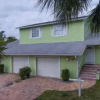 Отель Key Lime Cottage East, фото 10