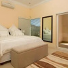 Отель Azure View Luxury Apartment, фото 2