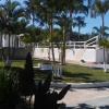 Отель Vaidapesca Hotel & Marina, фото 5