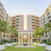 Отель Marrakesh Residence Hua Hin by Favstay, фото 10