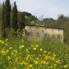 Отель Villa Benvenuti, фото 6