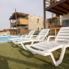 Отель Punta Sol Apart Hotel, фото 10