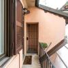 Отель Italianway   - Torino 73, фото 11