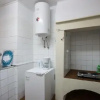 Отель ShortStayFlat - Living in Bairro Alto, фото 9