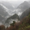 Отель The Original Mountain Villa 33, фото 1