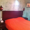 Отель Gite Leila, Bed And Breakfast, фото 2