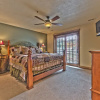 Отель Park City Park Avenue Hideaway, фото 3