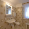 Отель Residence LArcobi, фото 8