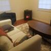 Отель Curtis Cottage · Berkeley Cottage, comfy, stylish, good wifi, фото 2