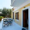 Отель Fotinis Cottage, фото 2