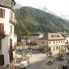 Отель Appartment Relais du Poste, фото 9