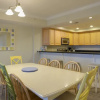 Отель Sunset Beach 309 - 3 Br Condo, фото 11