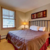 Отель Silver Mill #8274 - 2 Br Condo, фото 7