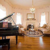 Отель The Stanford Inn, фото 9