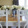 Отель Cambridge Cottage - Self Catering Accom, фото 16