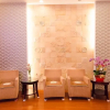 Отель Rice Fragrance House Riverside B&B, фото 10