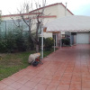 Отель Villa Maxima, фото 28