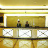 Отель Harbin Nuomandi Hotel, фото 17