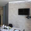 Отель The Meridien House, фото 10