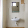 Отель RedDoorz @ Palmerah Utara, фото 6